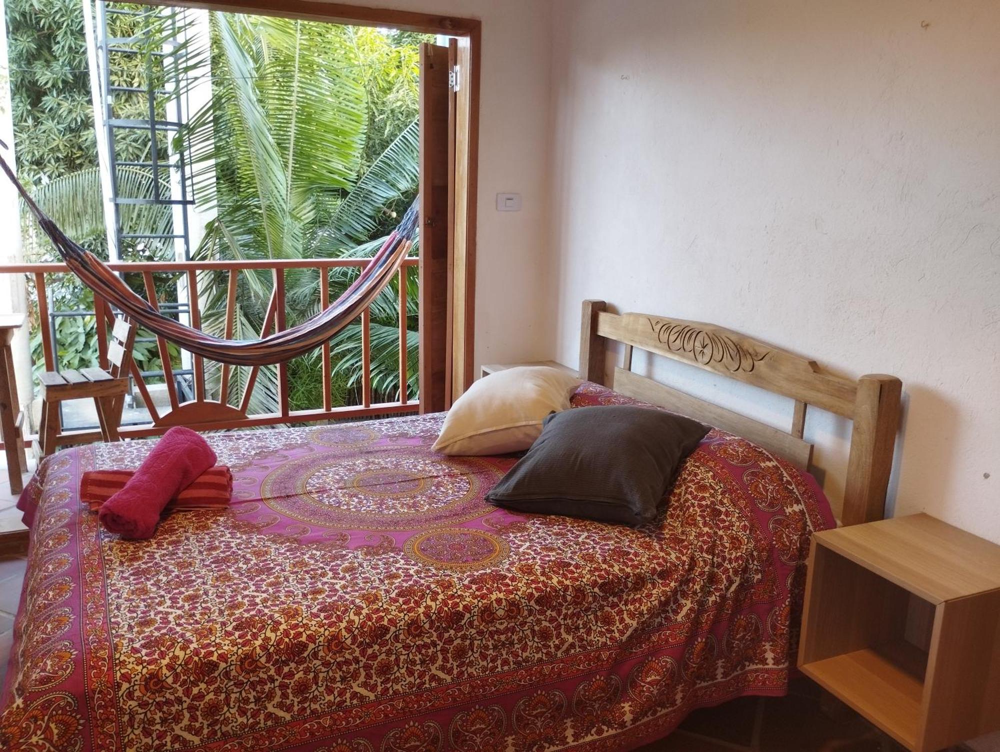 Sistarasta Hotel Palomino Room photo